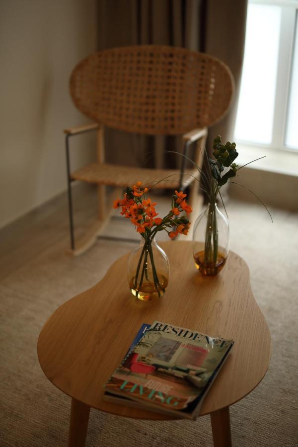 Love Luxury Central Apartment Athens Luaran gambar